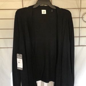 CAbi brand Ballet Sweater.   Size M